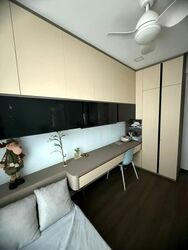 Symphony Suites (D27), Condominium #569493931